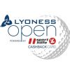 flash résultats golf.
